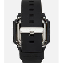 Zegarek wodoodporny RIP CURL Odyssey Tide czarny
