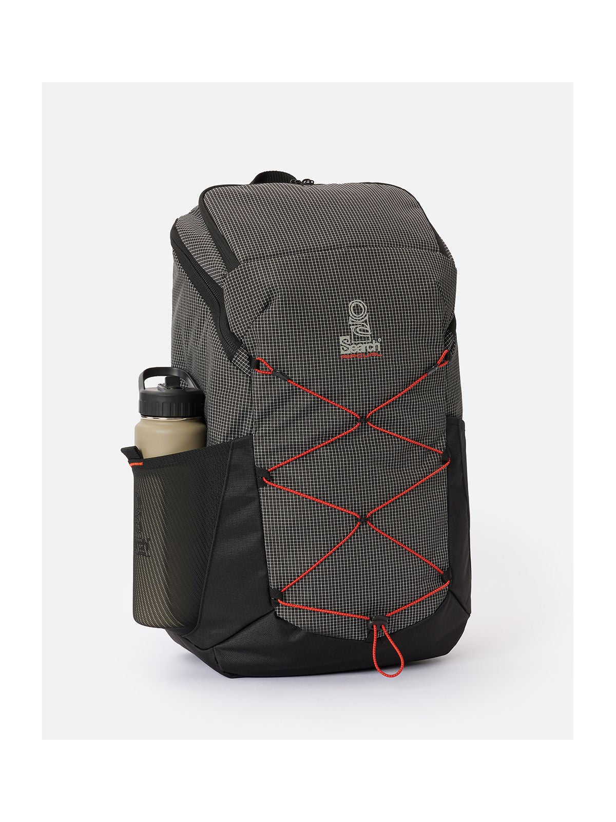 Plecak RIP CURL Overland 30L Search czarny