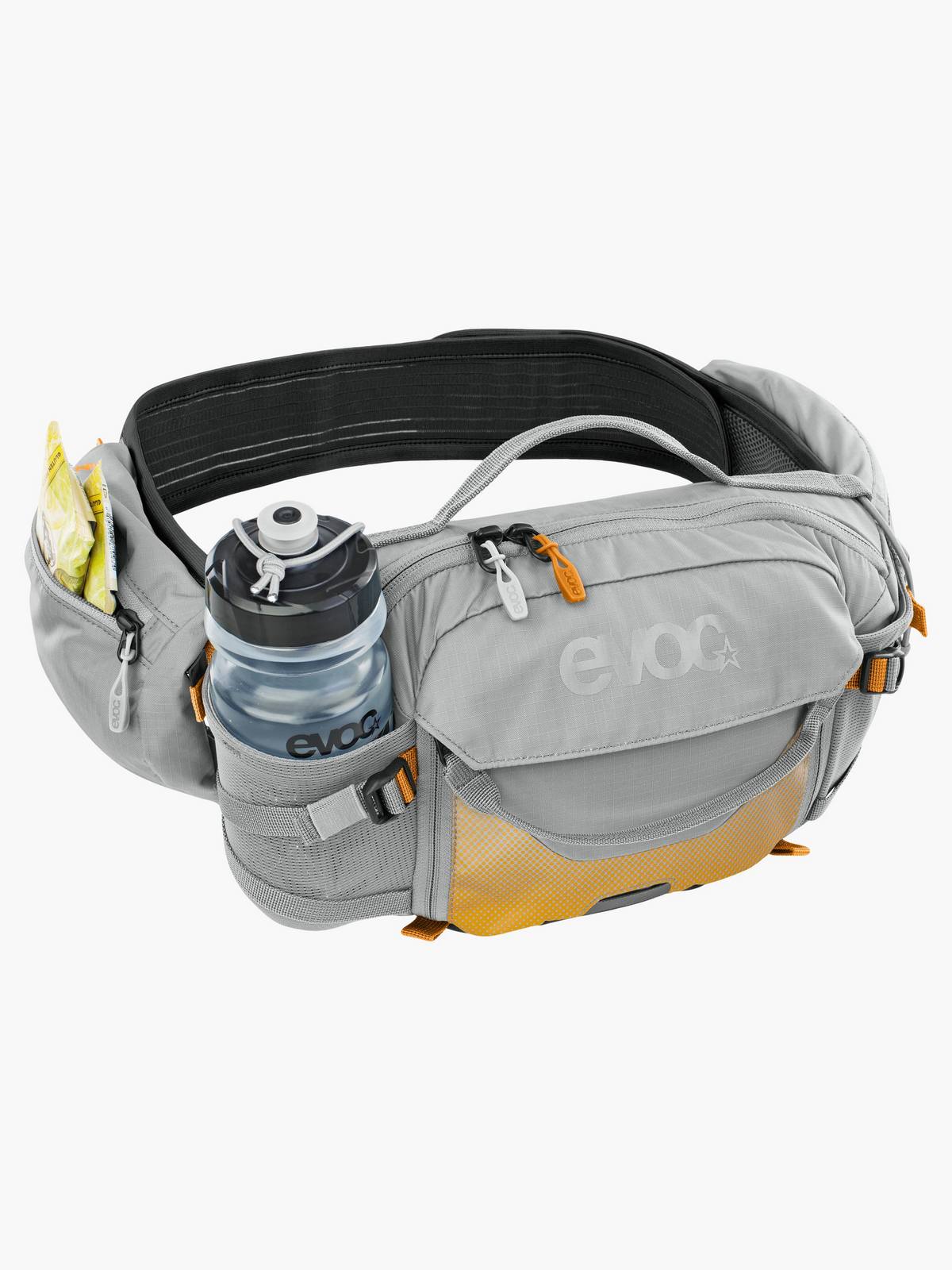 Nerka EVOC Hip Pack Pro E-Ride 3 stone - Adventure Sports