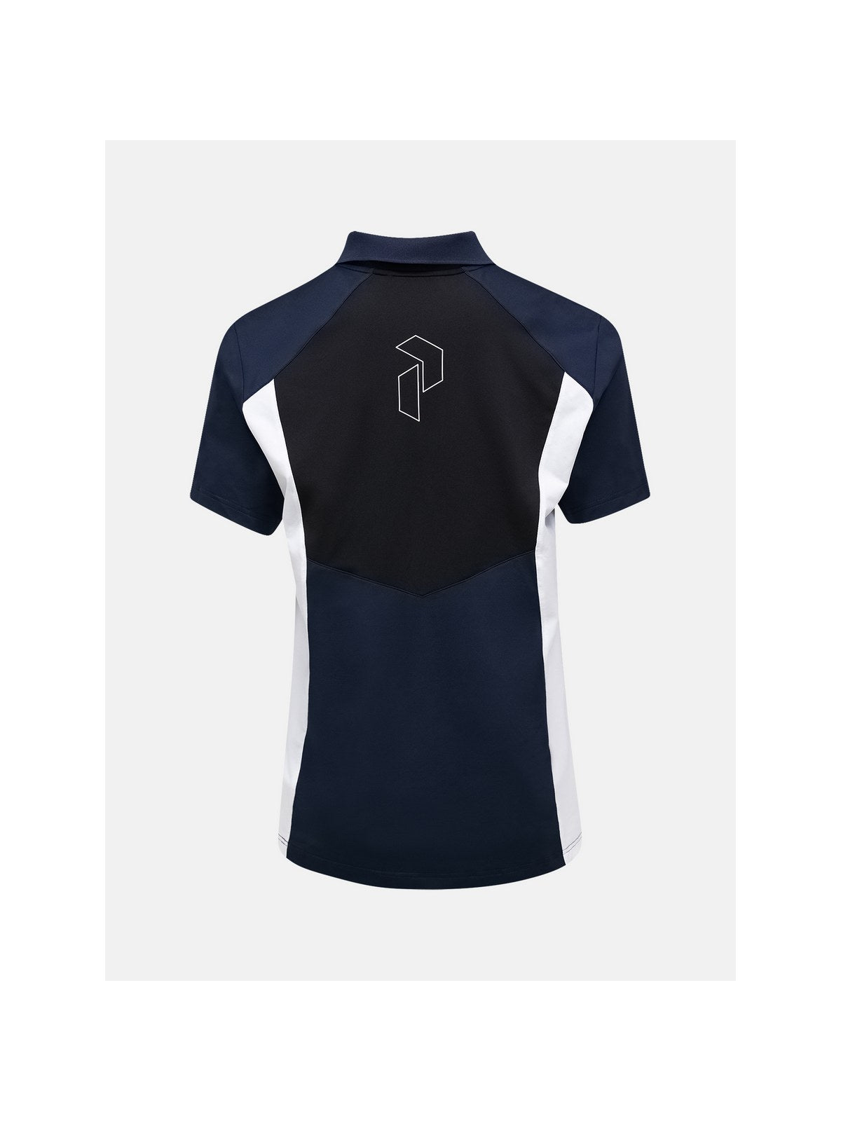 adventuresports koszulka-peak-performance-m-swift-polo-g80723030-2n3 tyl