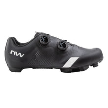 Buty rowerowe MTB NORTHWAVE Striker czarne
