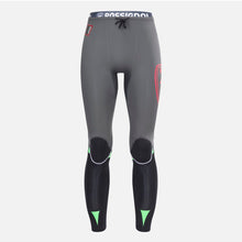 Legginsy Rossignol Infini Compression Race Tights szary - Adventure Sports
