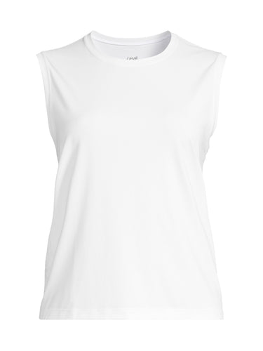 Kolor: WHITE