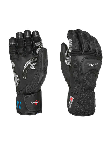 Kolor: PK Black