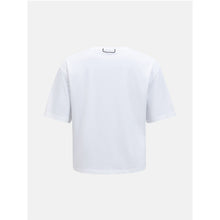 adventuresports koszulka-peak-performance-w-light-tee-g80786020-089 tyl

