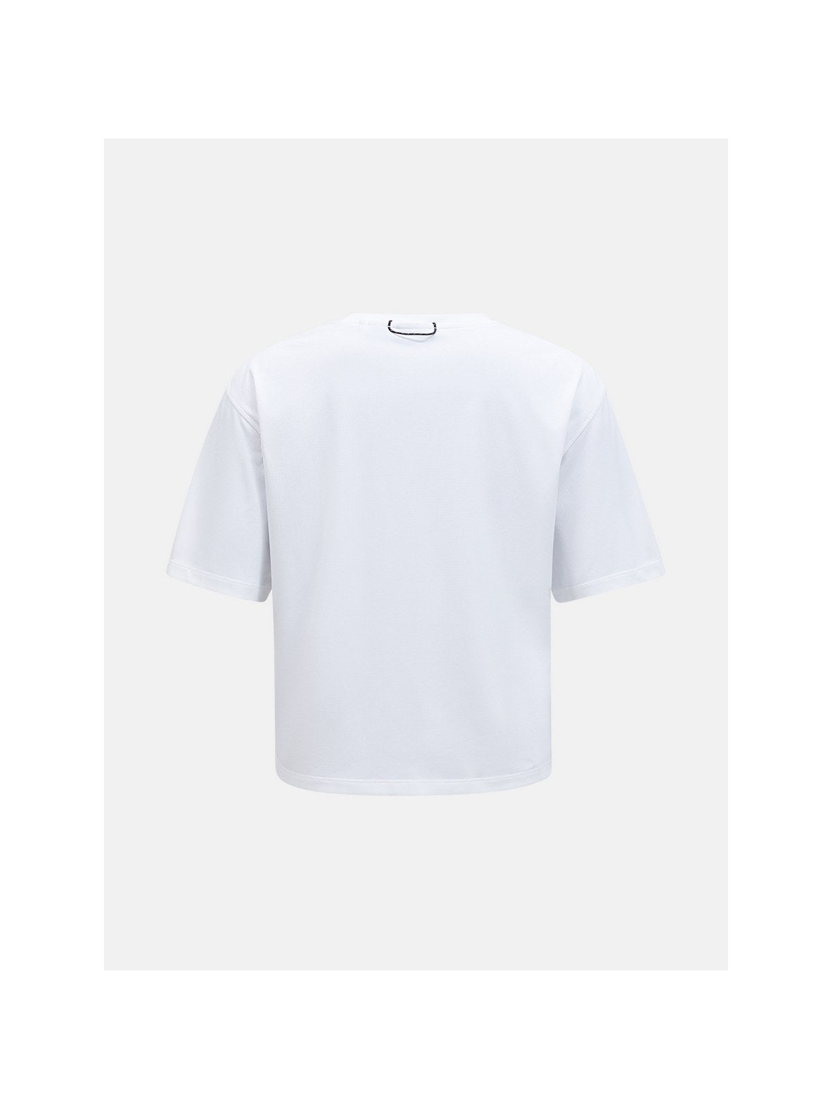 adventuresports koszulka-peak-performance-w-light-tee-g80786020-089 tyl
