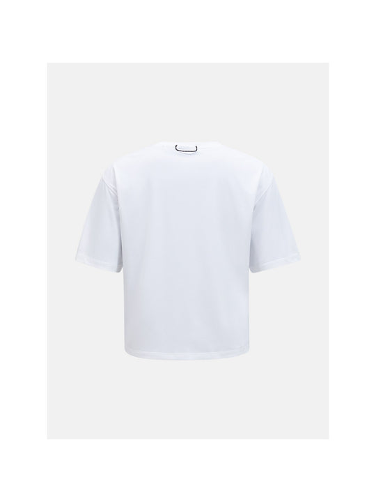 adventuresports koszulka-peak-performance-w-light-tee-g80786020-089 tyl
