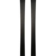 Narty DYNASTAR M-Menace 90 + wiązania LOOK Xpress 11 Gw
