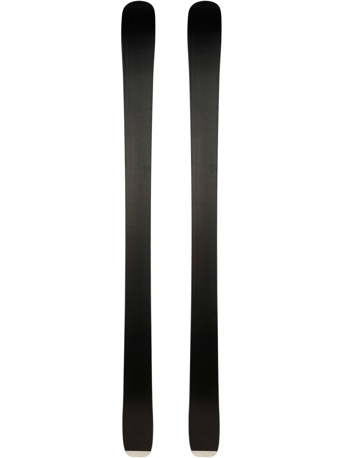 Narty DYNASTAR M-Menace 90 + wiązania LOOK Xpress 11 Gw