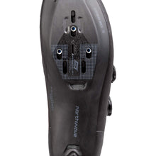 Buty rowerowe NORTHWAVE Flagship R GTX czarny
