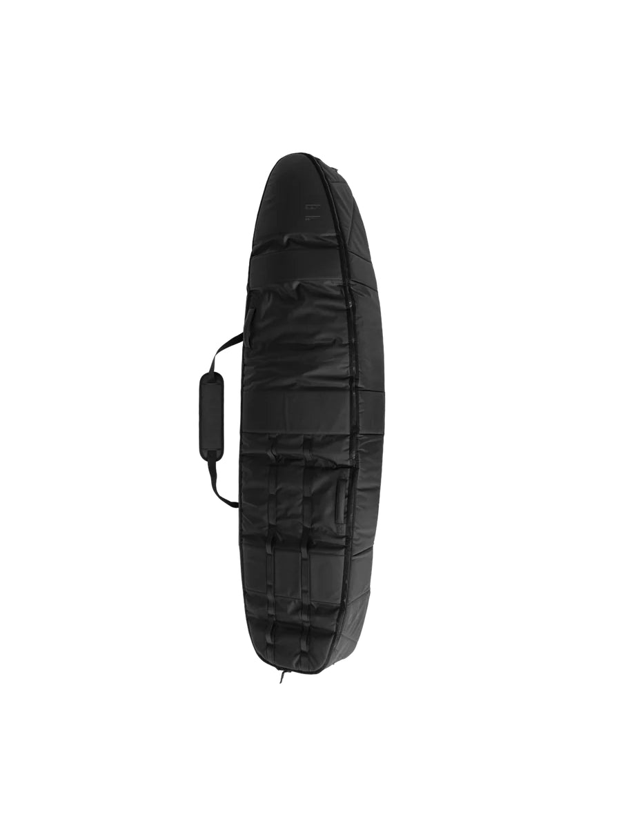 Pokrowiec na deskę Db Surf Pro Coffin 6'6 - 3-4 Boards