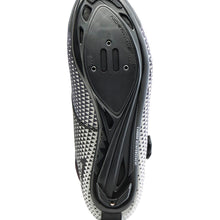 Buty rowerowe NORTHWAVE CELSIUS R ARCTIC Gtx szary
