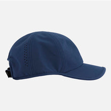 Czapka z daszkiem ROSSIGNOL Active Cap granatowa
