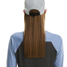 Czapka z daszkiem ON RUNNING Lightweight Cap szary
