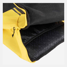 Plecak miejski ROSSIGNOL Commuters Backtoschool 25L żółty
