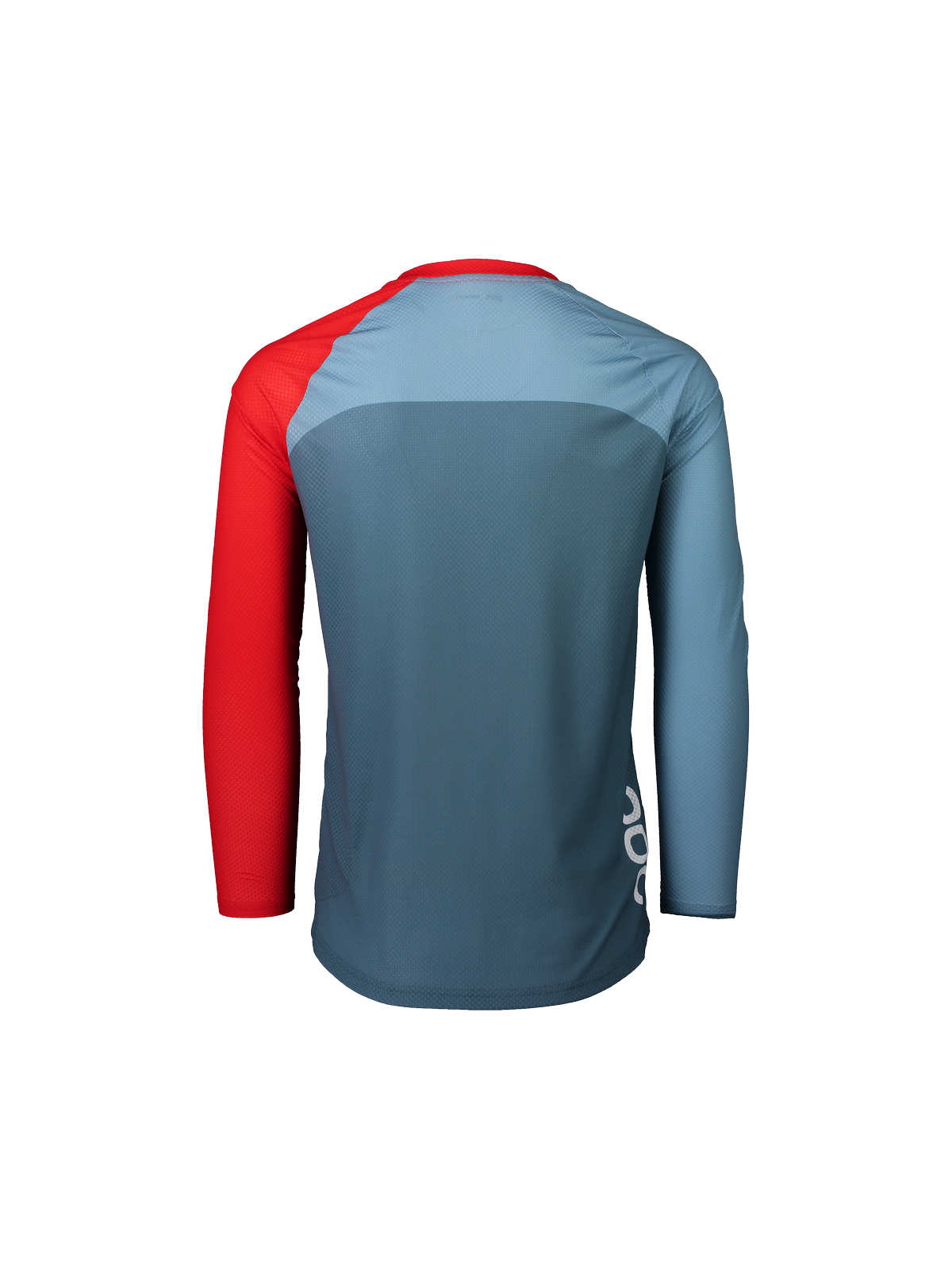 Koszulka Rowerowa POC MTB PURE LS - Adventure Sports