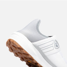 Buty damskie ROSSIGNOL W Rossi Chalet White 2.0 beżowe
