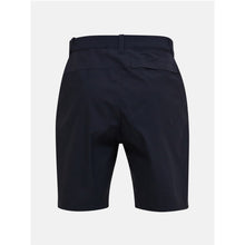 Szorty Peak Performance M Iconiq Shorts czarny - Adventure Sports
