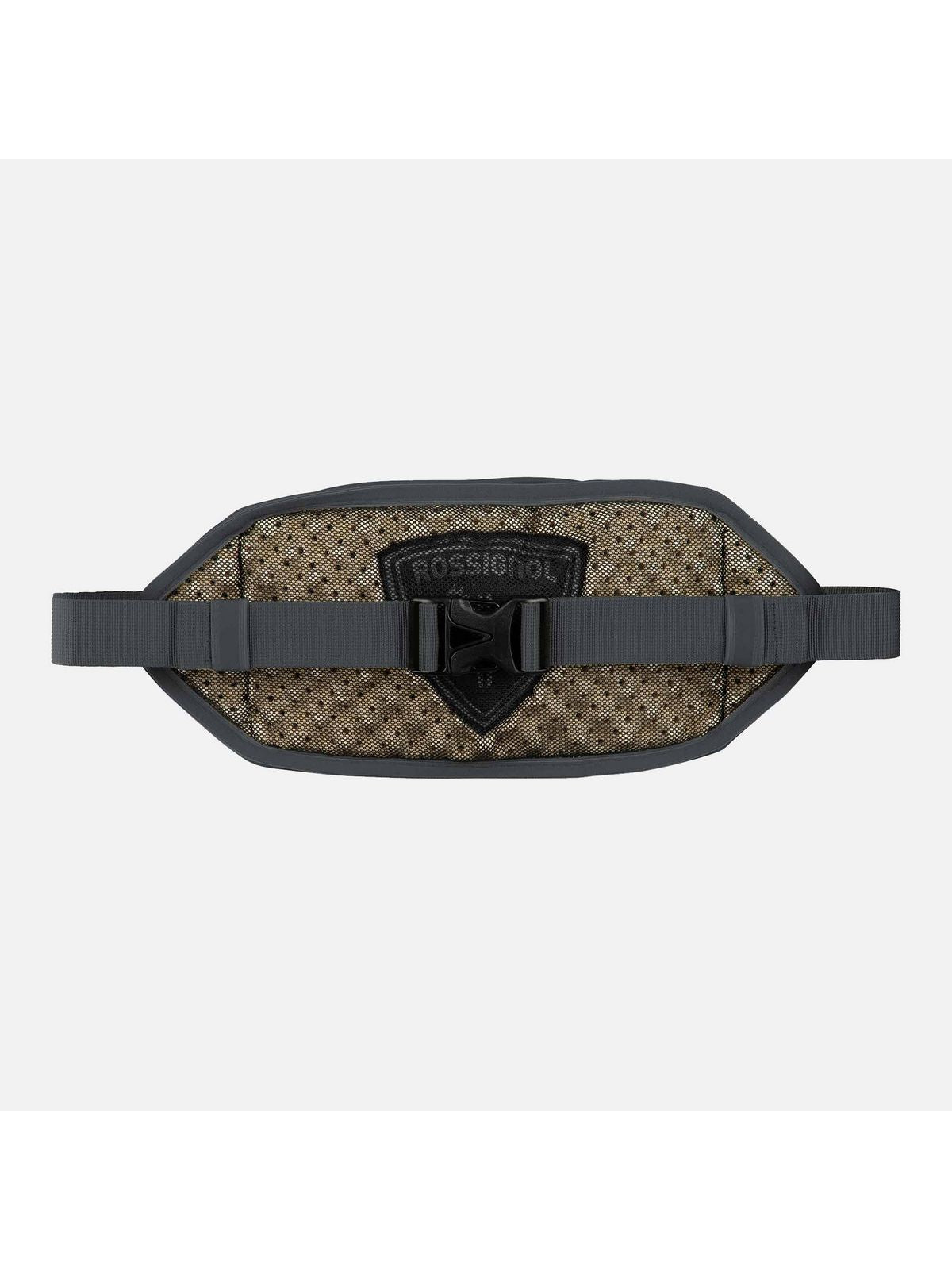 Nerka ROSSIGNOL Escaper Belt 3L szara