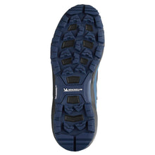Buty MILLET M Wanaka Mid Gtx Czarny
