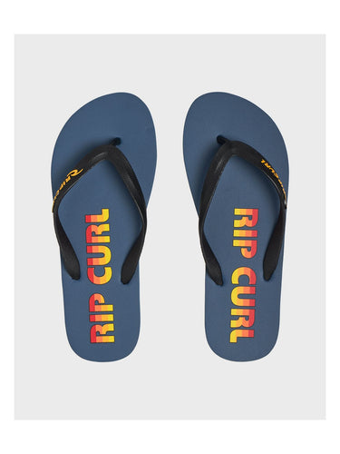 Kolor: LIGHT NAVY