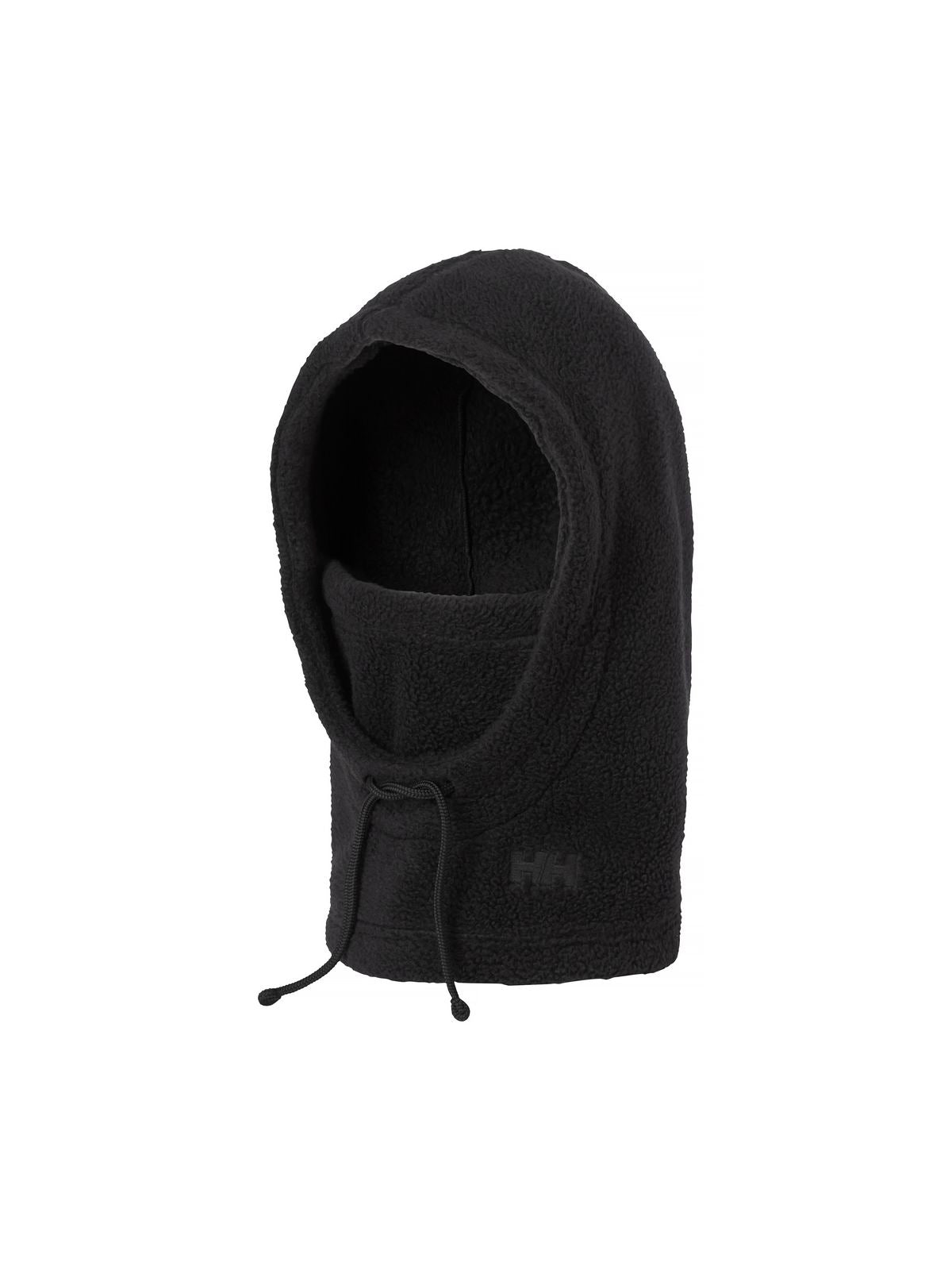 Kaptur HELLY HANSEN HH OVERHELMET HOOD czarny