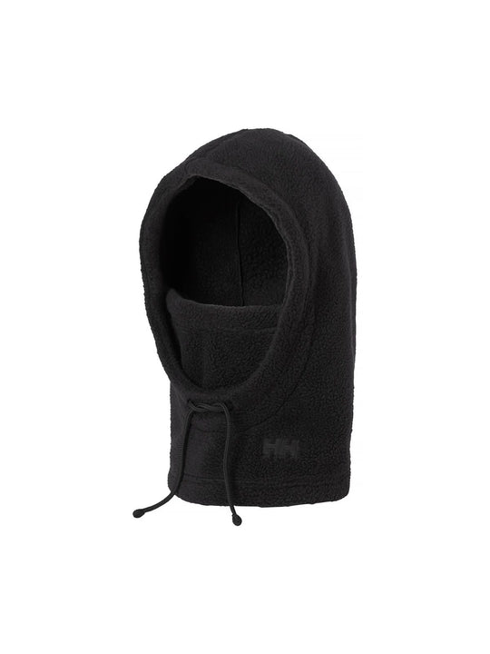 Kaptur HELLY HANSEN HH OVERHELMET HOOD czarny
