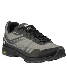 Buty męskie MILLET M Hike Up Gtx M beżowe
