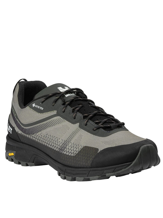 Buty męskie MILLET M Hike Up Gtx M beżowe
