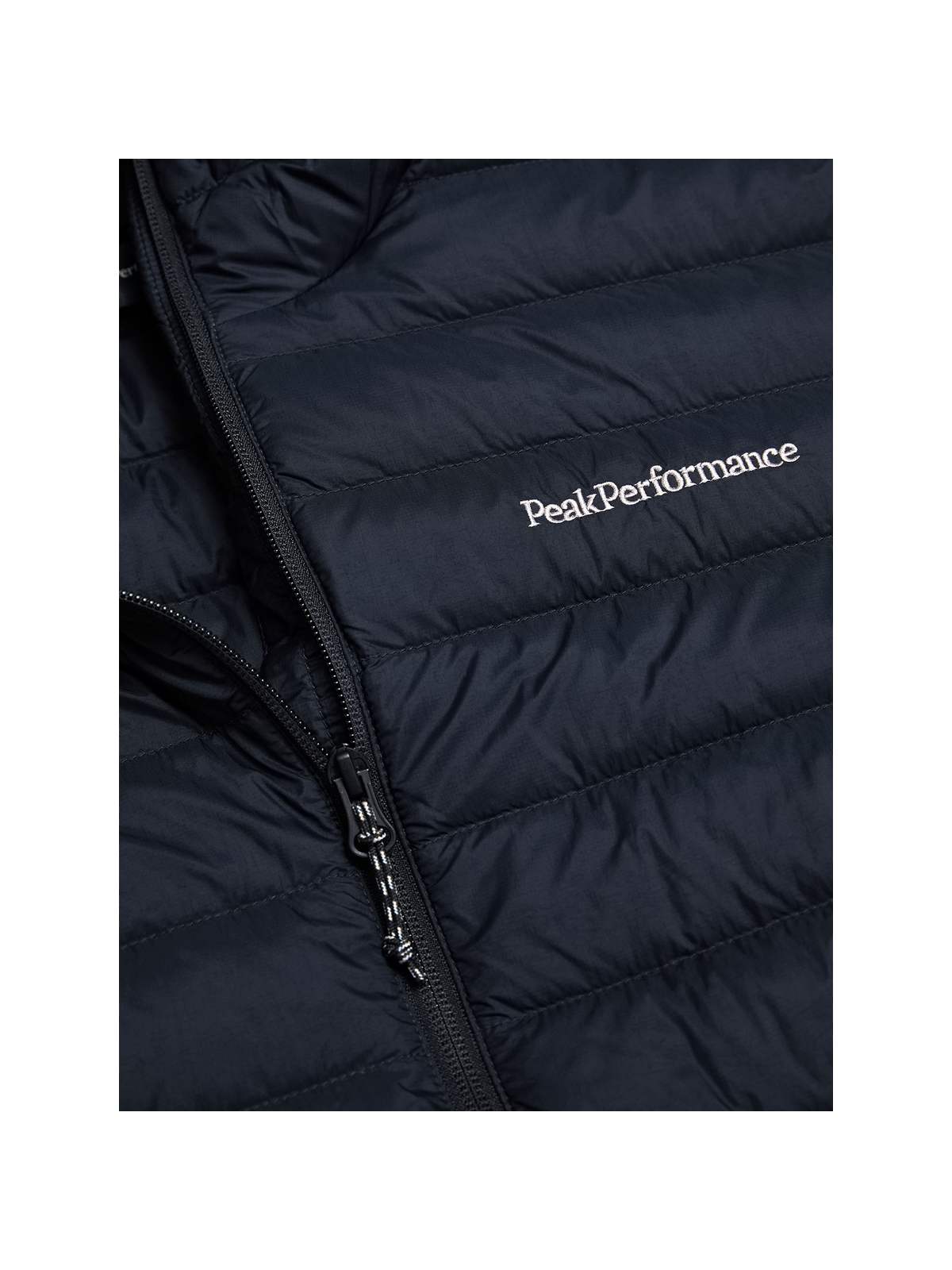 adventuresports kurtka-peak-performance-m-down-hood-jacket-g80445020-050 detail1