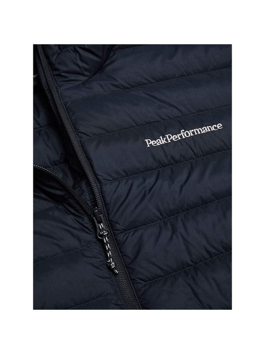 adventuresports kurtka-peak-performance-m-down-hood-jacket-g80445020-050 detail1
