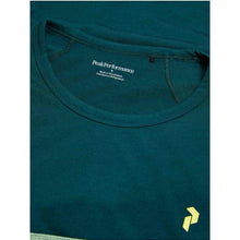 adventuresports koszulka-peak-performance-m-trail-wool-blend-longsleeve-g80182050-45z detail1
