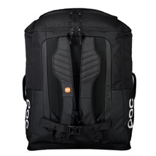 Plecak POC RACE 130L
