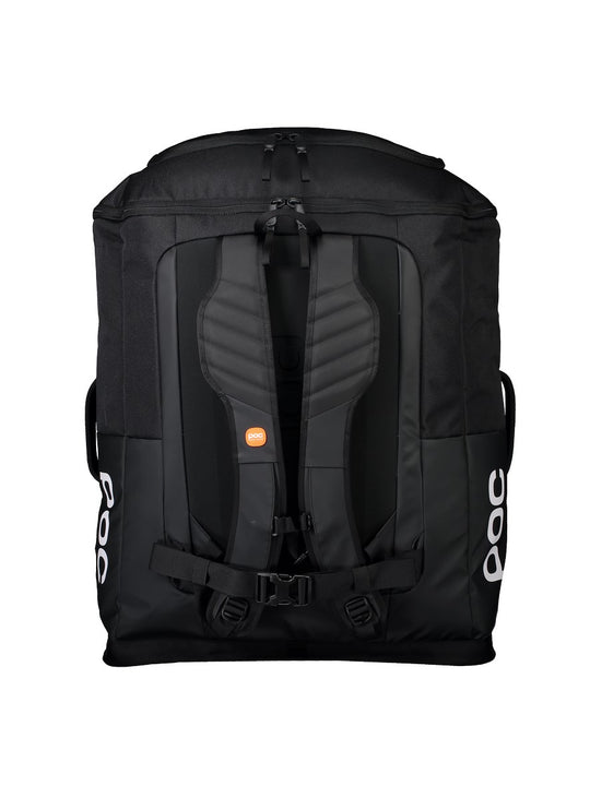 Plecak POC RACE 130L
