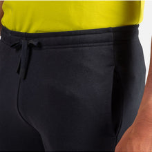 Spodnie męskie ROSSIGNOL Presset Pant czarny - Adventure Sports

