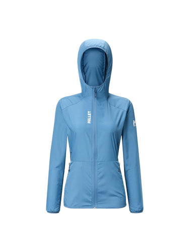 Kolor: CORONET BLUE