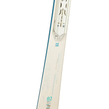 Narty damskie DYNASTAR E Lite 2 + wiązania LOOK Xpress W 10 GW - Adventure Sports
