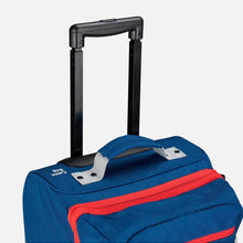Walizka DYNASTAR Speed Cabin Bag 50 L
