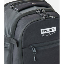 Plecak RIP CURL F-Light Posse 35L Icons granatowy
