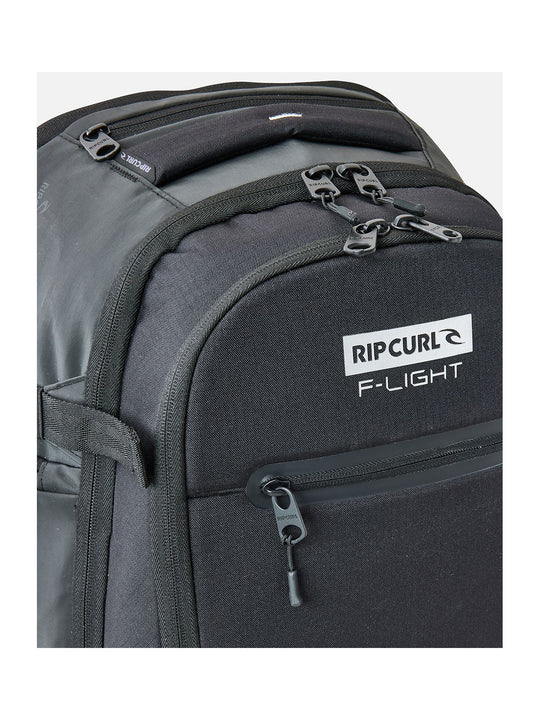 Plecak RIP CURL F-Light Posse 35L Icons granatowy
