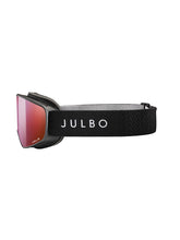 Gogle narciarskie JULBO Cyclon czarny fotochrom Cat 0-4 High Contrast
