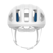 Kask Rowerowy POC VENTRAL SPIN - rowerowy - Adventure Sports
