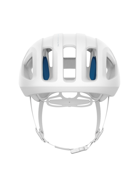 Kask Rowerowy POC VENTRAL SPIN - rowerowy - Adventure Sports
