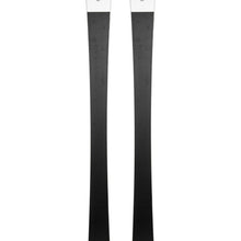 Narty ROSSIGNOL EXPERIENCE W 82 TI + wiązania LOOK NX12
