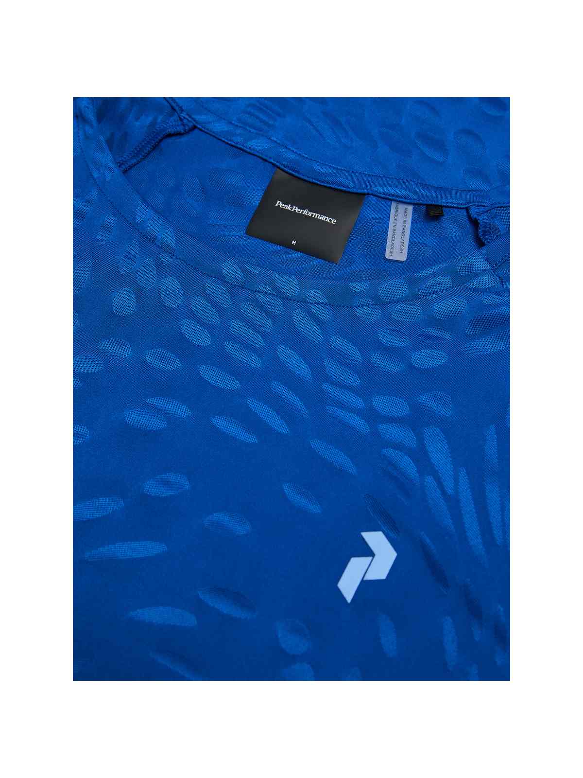 adventuresports koszulka-peak-performance-m-discover-t-shirt-g80712040-2u9 detail1