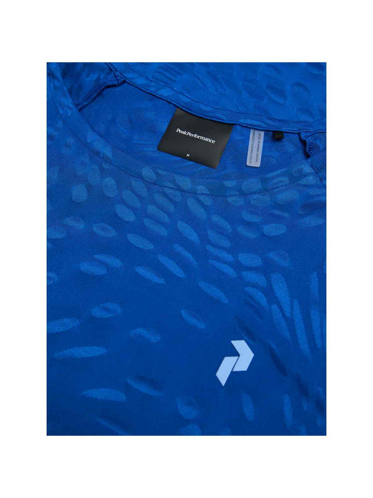 adventuresports koszulka-peak-performance-m-discover-t-shirt-g80712040-2u9 detail1
