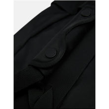 Torba PEAK PERFORMANCE Detour II 35L czarny
