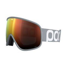 Gogle narciarskie POC Vitrea szary Cat 2
