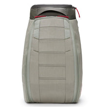 Plecak Db™ Hugger Backpack 25L Basil Green
