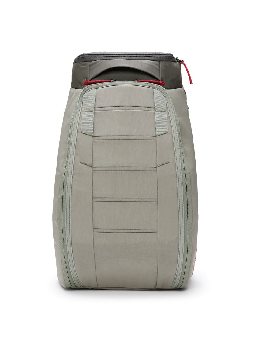 Plecak Db™ Hugger Backpack 25L Basil Green
